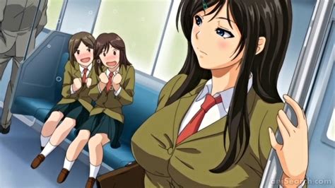 japanese hentai anime|Japanese Hentai Anime Porn Videos .